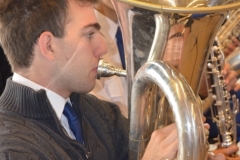 20190525_Concours Cantonal VH  (9)