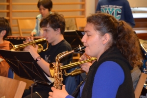 20190528_Présentation Ecole H2