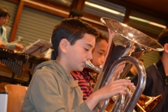 20190528_Présentation-Ecole-H2-11