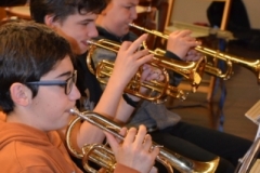 20190528_Présentation-Ecole-H2-12