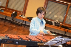 20190528_Présentation-Ecole-H2-13