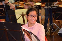 20190528_Présentation-Ecole-H2-14