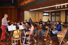 20190528_Présentation-Ecole-H2-16