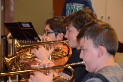 20190528_Présentation-Ecole-H2-17