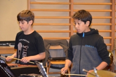 20190528_Présentation-Ecole-H2-18