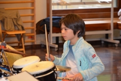 20190528_Présentation-Ecole-H2-19