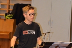 20190528_Présentation-Ecole-H2-20
