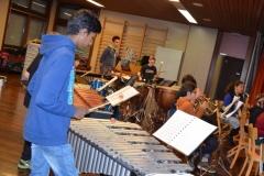 20190528_Présentation-Ecole-H2-21