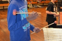 20190528_Présentation-Ecole-H2-22