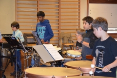 20190528_Présentation-Ecole-H2-23