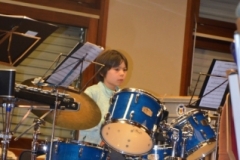 20190528_Présentation-Ecole-H2-29