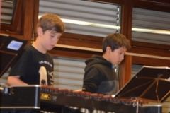 20190528_Présentation-Ecole-H2-30