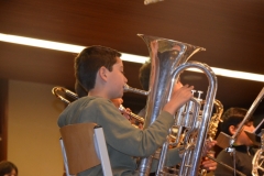 20190528_Présentation-Ecole-H2-31