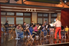 20190528_Présentation-Ecole-H2-35