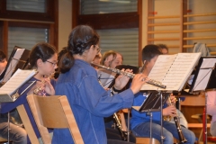 20190528_Présentation-Ecole-H2-37