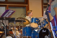 20190528_Présentation-Ecole-H2-38