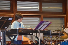 20190528_Présentation-Ecole-H2-39
