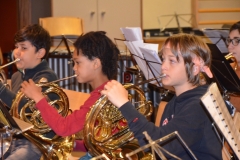 20190528_Présentation-Ecole-H2-4