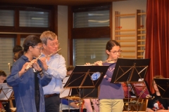 20190528_Présentation-Ecole-H2-41