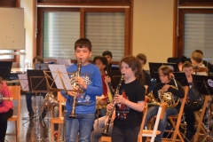 20190528_Présentation-Ecole-H2-42