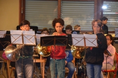 20190528_Présentation-Ecole-H2-43