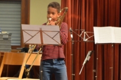 20190528_Présentation-Ecole-H2-46