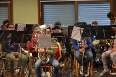 20190528_Présentation-Ecole-H2-47