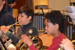 20190528_Présentation-Ecole-H2-5