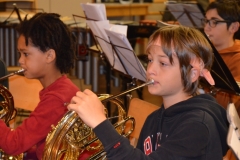 20190528_Présentation-Ecole-H2-6