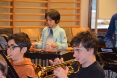 20190528_Présentation-Ecole-H2-7