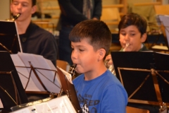 20190528_Présentation-Ecole-H2-8