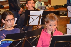 20190528_Présentation-Ecole-H2-9