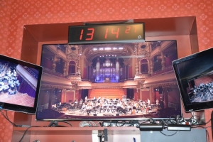 20190531_Victoria Hall