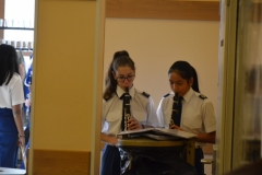 20190531_Victoria-Hall-117