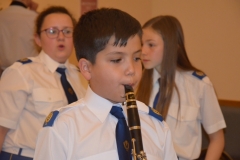 20190531_Victoria-Hall-120