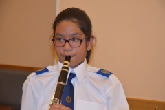 20190531_Victoria-Hall-121