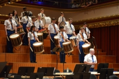 20190531_Victoria-Hall-126