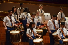 20190531_Victoria-Hall-132