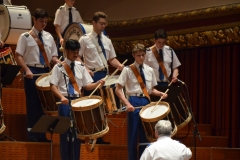 20190531_Victoria-Hall-133