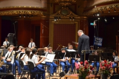 20190531_Victoria-Hall-137