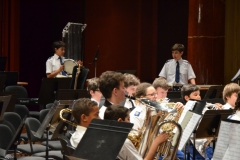 20190531_Victoria-Hall-139