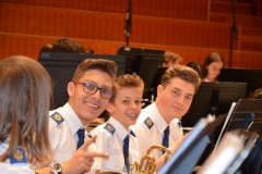 20190531_Victoria-Hall-14