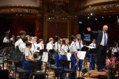 20190531_Victoria-Hall-146