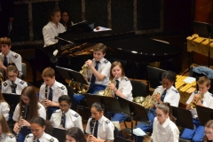 20190531_Victoria-Hall-173