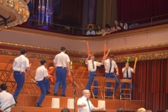 20190531_Victoria-Hall-175