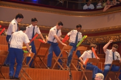 20190531_Victoria-Hall-177