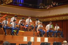 20190531_Victoria-Hall-179