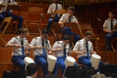 20190531_Victoria-Hall-183