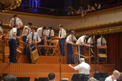 20190531_Victoria-Hall-187