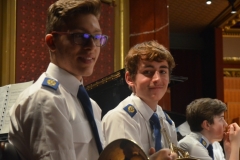 20190531_Victoria-Hall-194